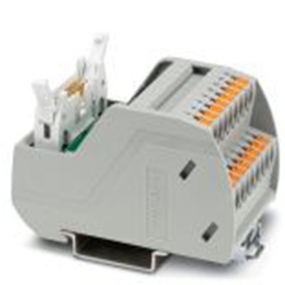 2903789 Phoenix Contact product image